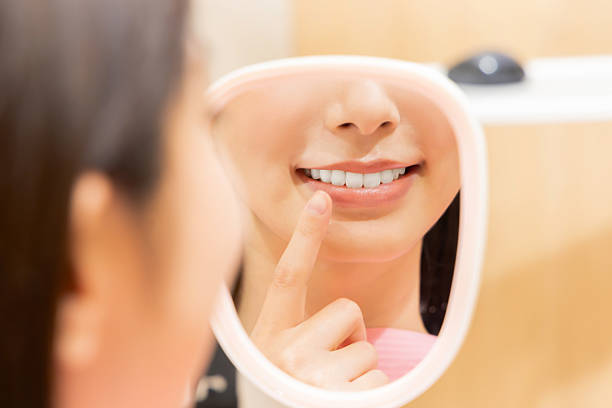Affordable Dental Implants solutions in Rockvale, TN